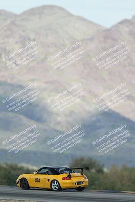 media/Jan-24-2026-PCA San Diego (Sat) [[094000e0a2]]/3-Red/Session 4 Turn 9 Entry/